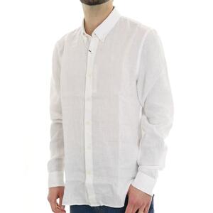 CAMICIA MILL BROOK TIMBERLAND - Mad Fashion | img vers.300x/